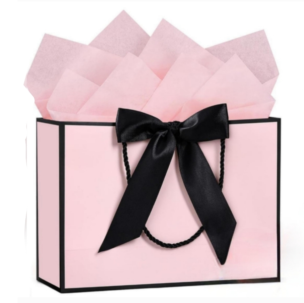 April 27th Lucky Shopper Mystery Gift